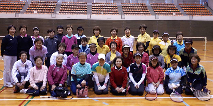 �V�j�A�𗬉�