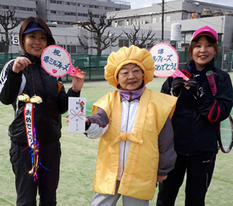 ���H����P���̂��j��