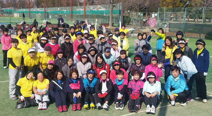 ���c�N���u�E�����r�s�b�Ƃ̗��K����