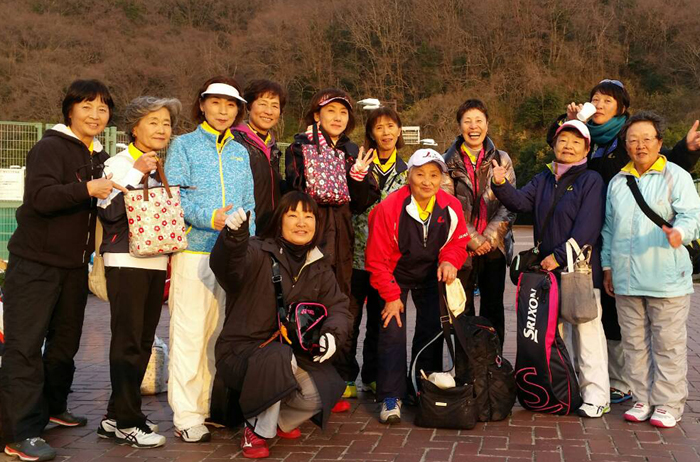 �{���q�N���u���h