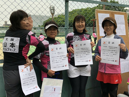 �Љ�l�I�茠���