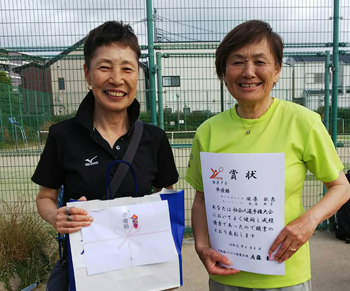 �Љ�l�I�茠���