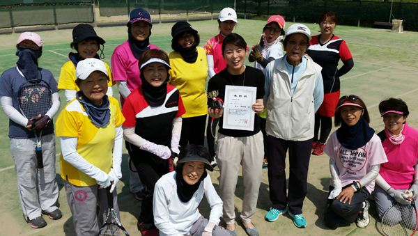 �����D���߂łƂ�