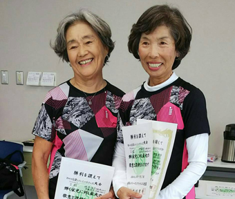 �ߋE���f�B�[�X���