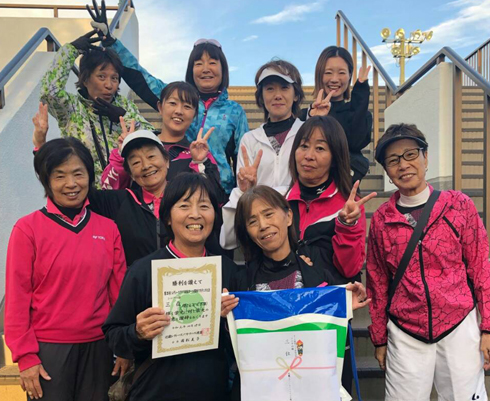 �`�������I