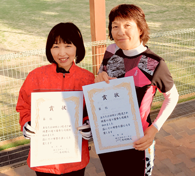 1���@3�ʁ@���c�i�x�c�у��f�B�[�X�j�E�R�{�݃y�A�@