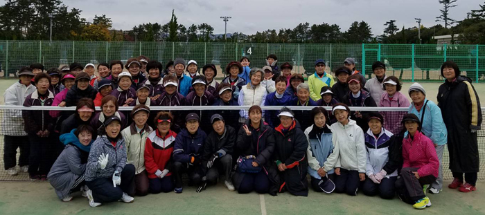 �L���N���u���K����