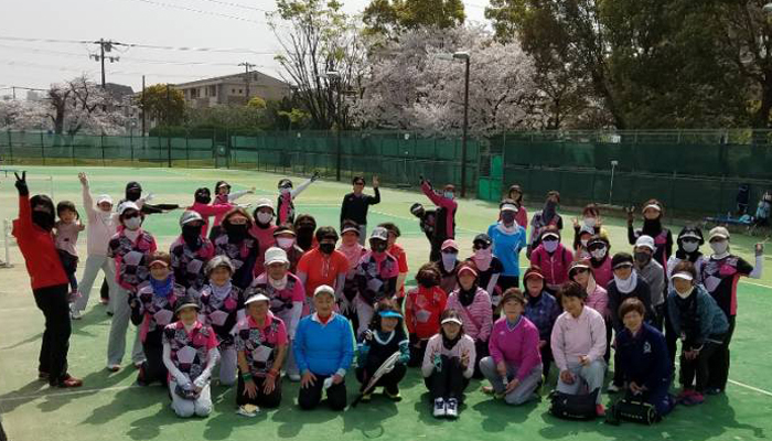 ���K����1