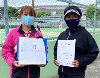 �{���X�|�[�c���