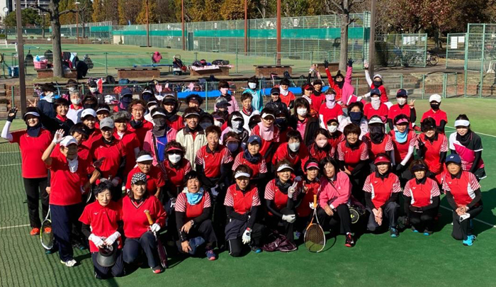 �L���N���u���K����