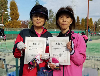 ��I�[�v�����