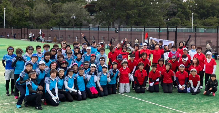 �L���N���u���K����