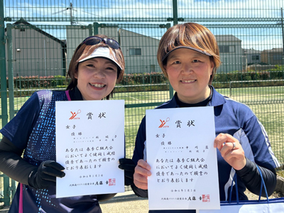 �t�GC�����