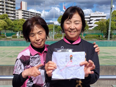 �t���[�����J�b�v