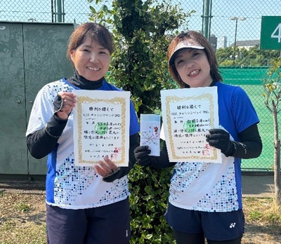 �`�������W�J�b�v