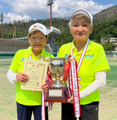 ��51��S���{���f�B�[�X�\�t�g�e�j�X�l����