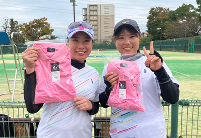 ��I�[�v��