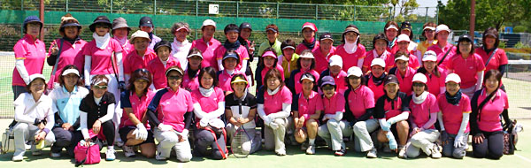 �����N���u���K����