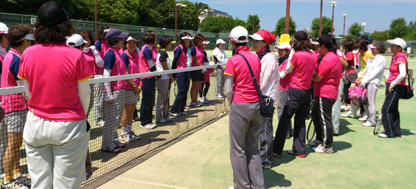 �����N���u���K����