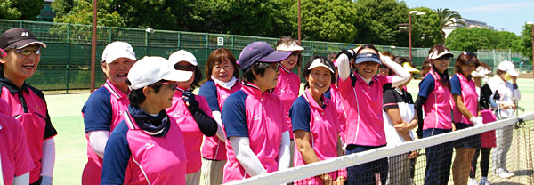 �����N���u���K����