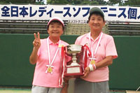 �S���{���f�B�[�X���D��