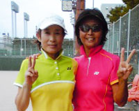 �V�j�A55 �@2�ʁ@�O�c�i�䃌�f�B�[�X�j�E����