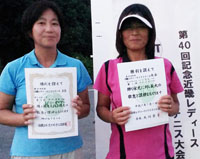 �����E���R�y�A3��