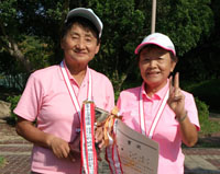 ���H�E�R�c�y�A�D��