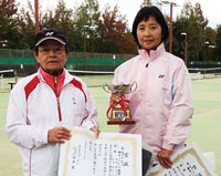 �S�[�Z��CUP��s�e�r���1��60�@�P��