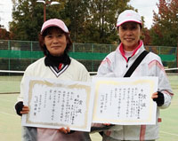 �S�[�Z��CUP��s�e�r���1��60�@3��