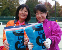 ��I�[�v��50-3��