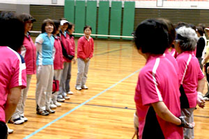 ��^�N���u���K����