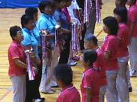 �J�b�v�Ԋ�