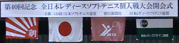 �S���{��ި���l���J�