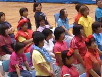 �җ�̂��j��