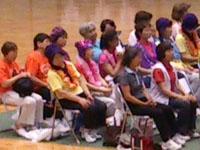 �Ê�̂��j��