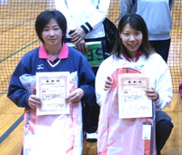 �����E���c�y�A���D��