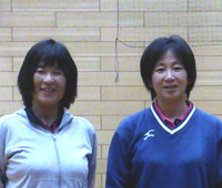 ���f�B�[�X��C���h�A���3��