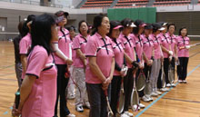 ���c�N���u���K����1