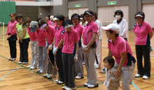 ���c�N���u���K����2