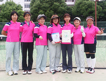 �V�j�A���D��