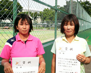 �V�j�A45�D��