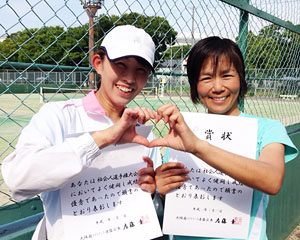 �V�j�A45���D��