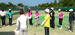 ���K����