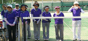 ���K����