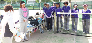 ���K����