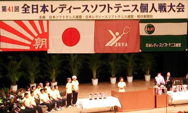 �S���{���f�B�[�X�l����