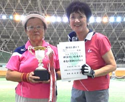 �ߋE�͂��D��