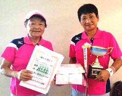 �S���{�V�j�A�D��