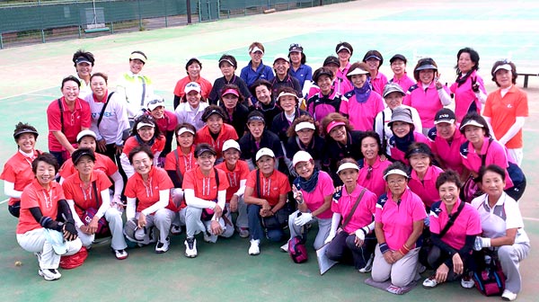 �������K